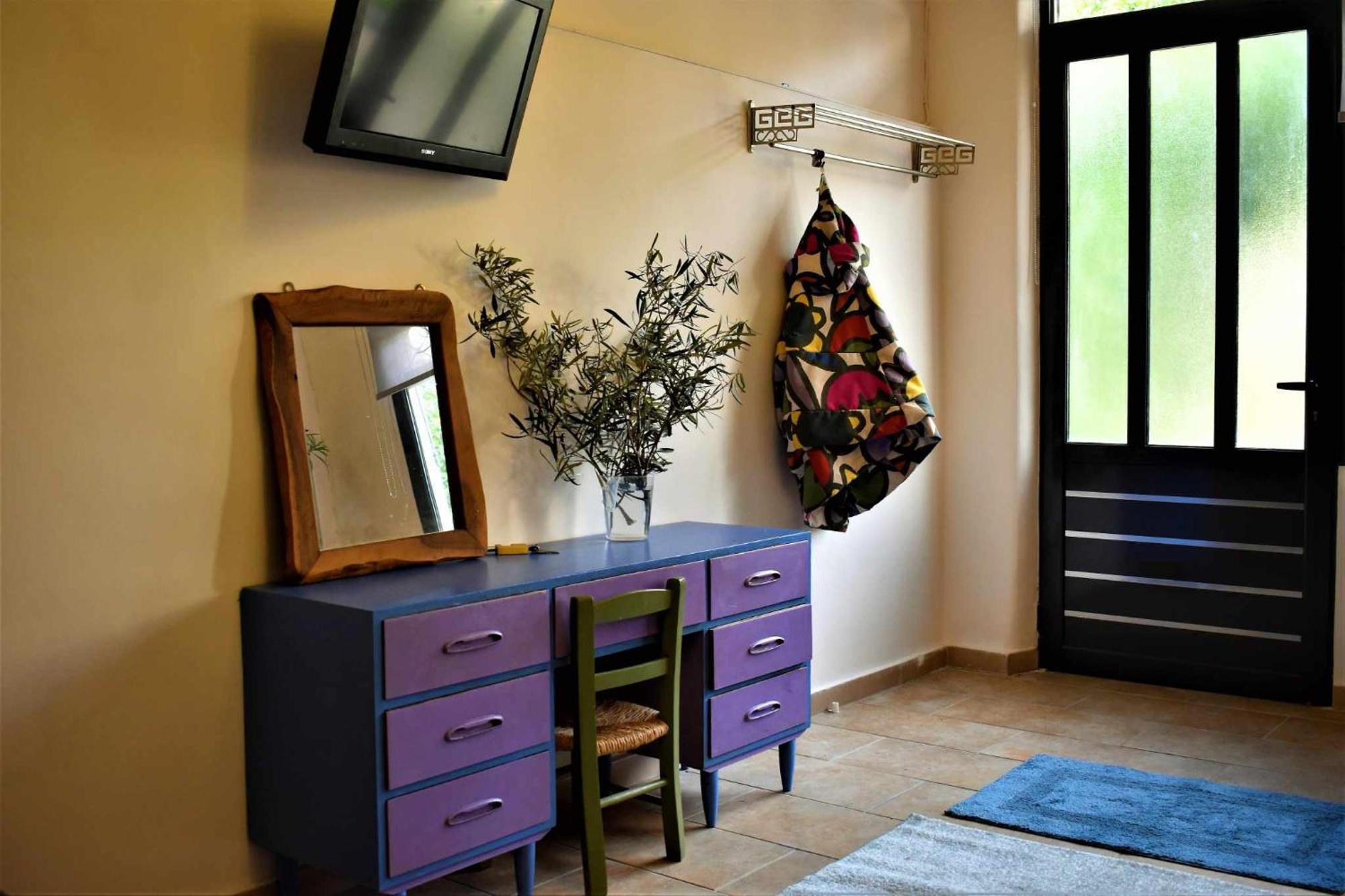 Egaleo Relax Apartment Athens Exterior photo